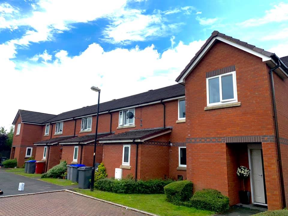 212150903 1676267155905297 595486509699586845 n