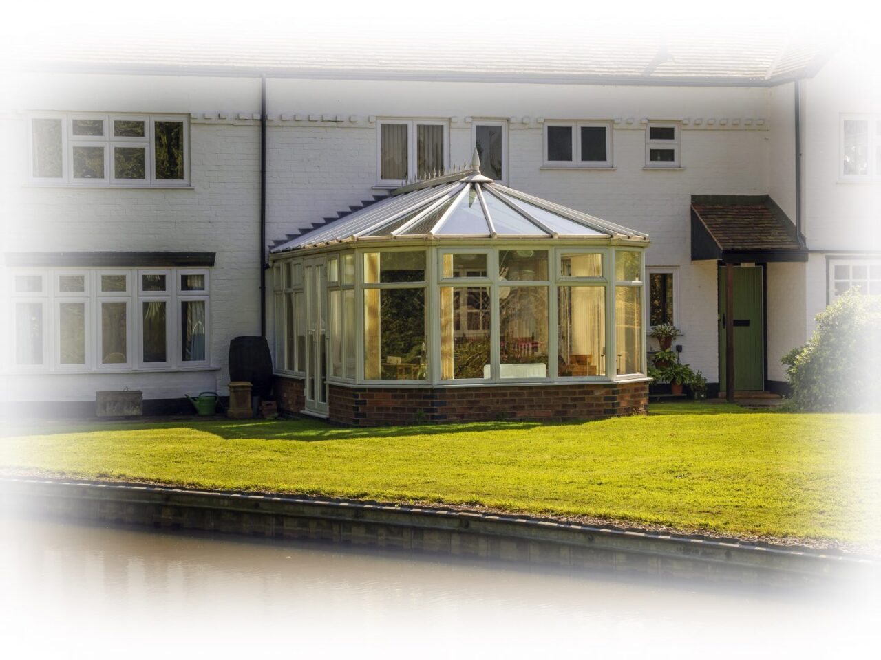 shutterstock 112892257 scaled shutterstock 112892257 scaled