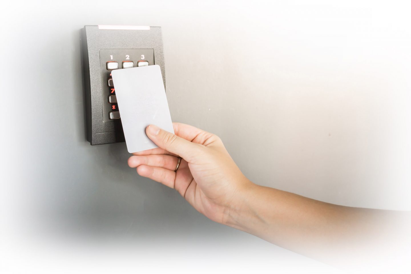 shutterstock 559506187 1 scaled shutterstock 559506187 1 scaled